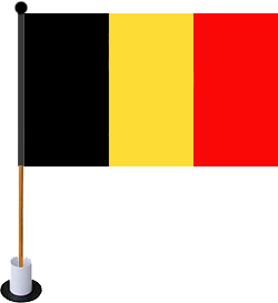 Belgium