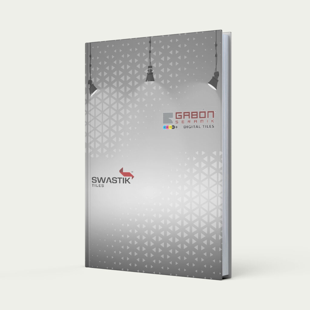 HIGHDEEP ELEVATION 3