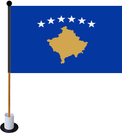 Kosovo