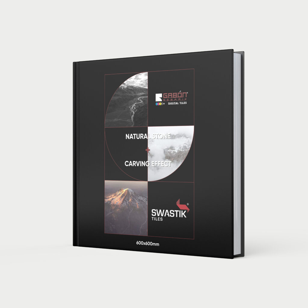 NATURAL STONE CARVING