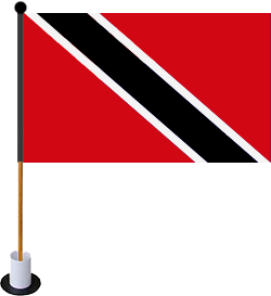 Trinidad & Tobago