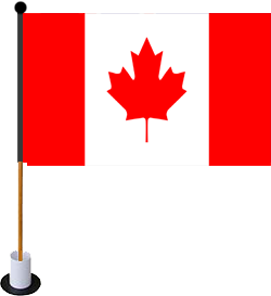 Canada