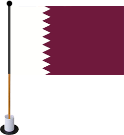 Qatar