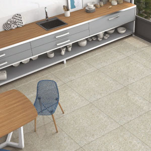 600X600---Tropicana-Light