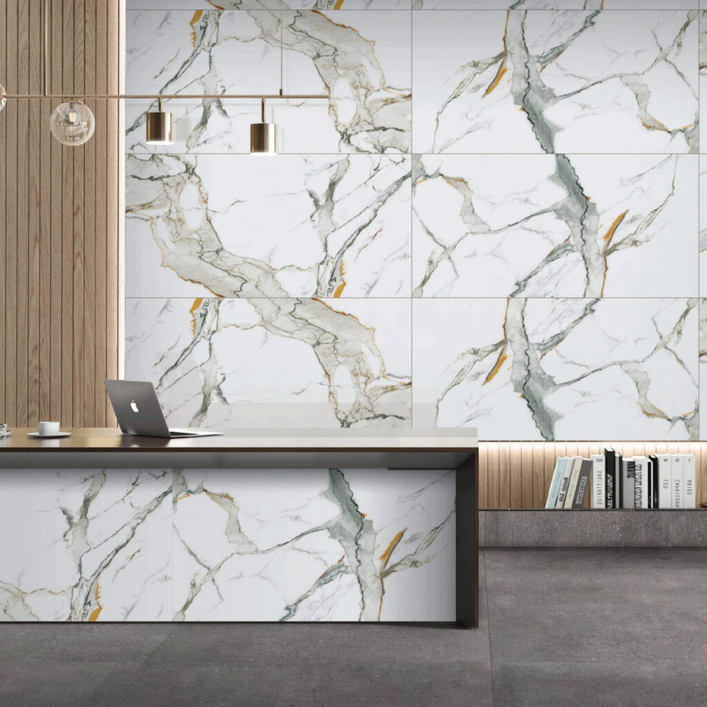 Swastik- PGVT_600X1200 - Glossy