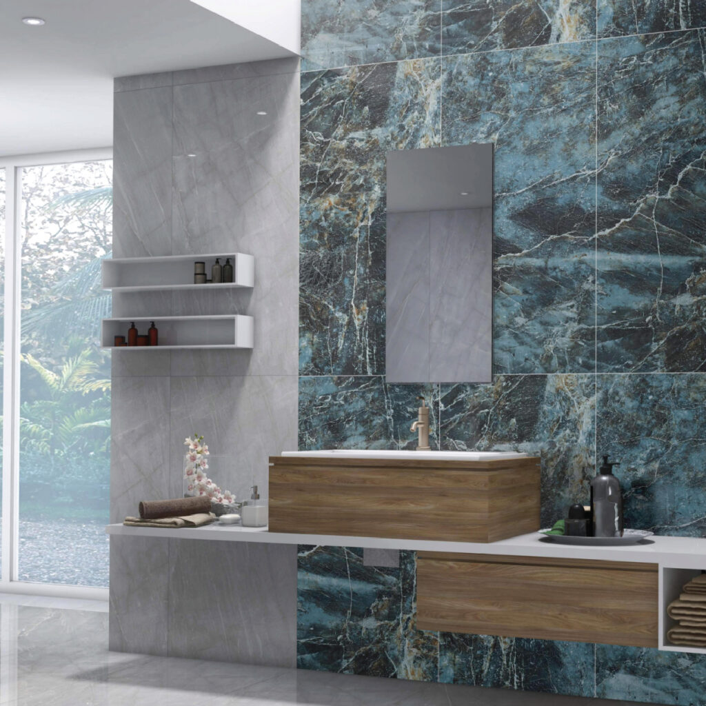 Swastik- PGVT_600X1200 - High Glossy