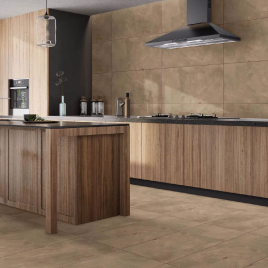 Swastik-PGVT_600X1200-Matt-1024x1024