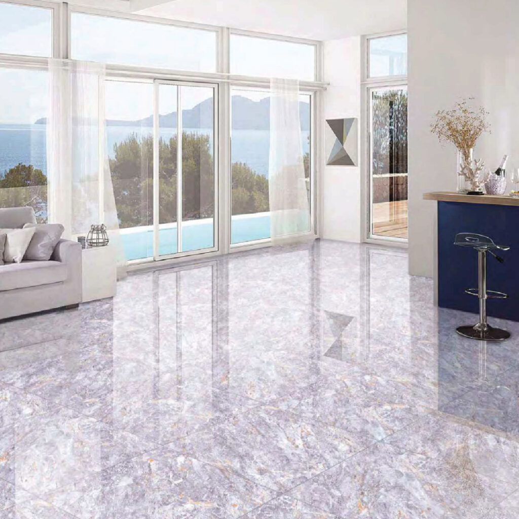 Swastik- PGVT_600X600- Glossy