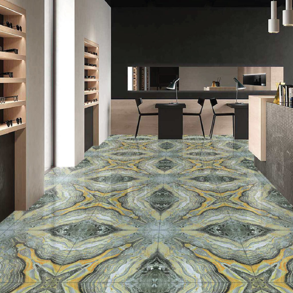 Swastik- PGVT_600x600 - Marvellous