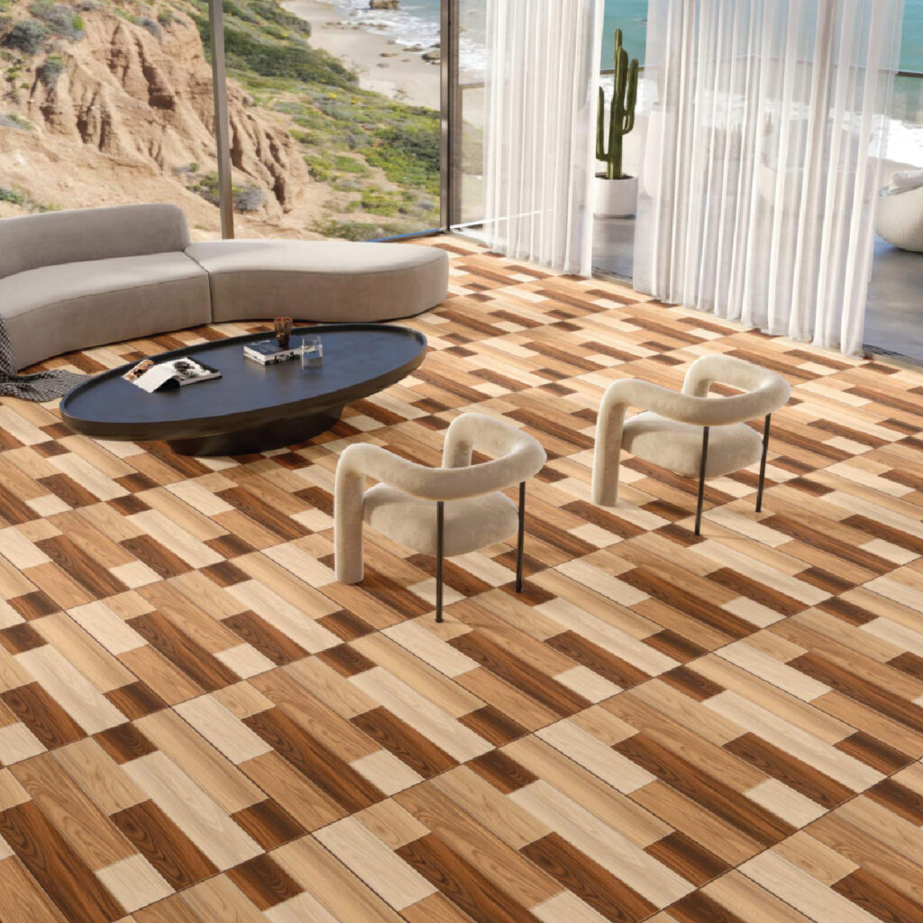 Swastik- PORCELAIN_600X600 - Matt