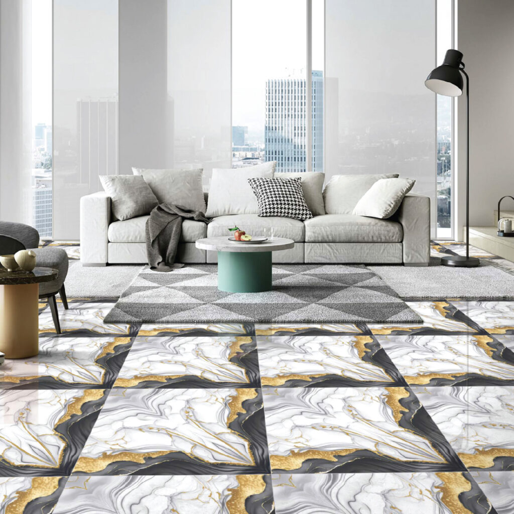 Swastik- PORCELAIN_600X600 - SW Parsian