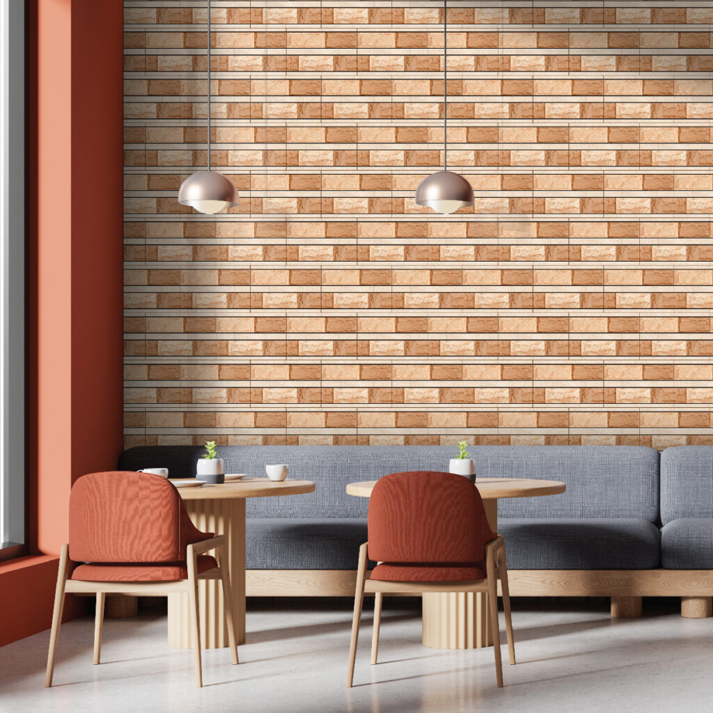 300X450 - Highdeep Elevation